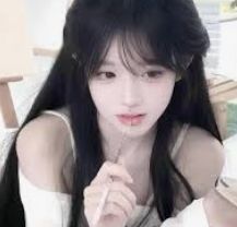 案例推荐摘要