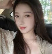 案例聚合导航